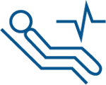 PATIENT-MONITOR