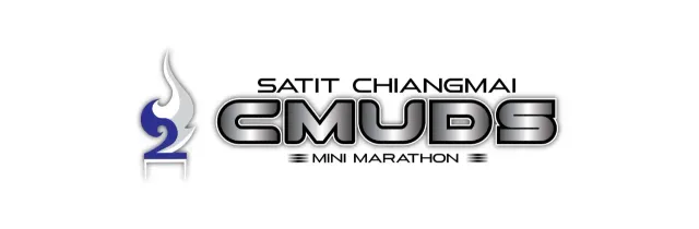 SATIT Chiang Mai CMUDS Minimarathon 2026 ครั้งที่ 2's banner